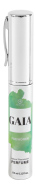 Secret Play Gaia Natural Pheromones Travel Size Perfume 10ml - cena, srovnání