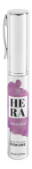 Secret Play Hera Natural Pheromones Travel Size Perfume 10ml - cena, srovnání