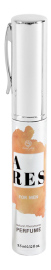 Secret Play Ares Natural Pheromones Travel Size Perfume 10ml