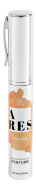 Secret Play Ares Natural Pheromones Travel Size Perfume 10ml - cena, srovnání