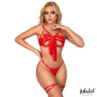 Adalet Riley Set - cena, srovnání