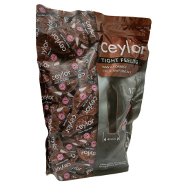 Ceylor Hotshot Tight Feeling 100ks