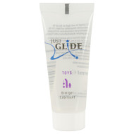 Just Glide Toy Lube 20ml - cena, srovnání
