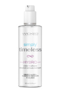 Wicked Simply Timeless Hybrid Lubricant 120ml - cena, srovnání