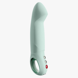 Fun Factory Stronic G Forte