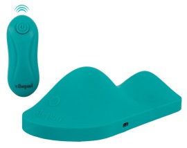 You2Toys Vibepad Intense