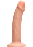 Toy Joy Vibrating Harness Dong - cena, srovnání