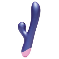 Romp Pulse Vibrator - cena, srovnání