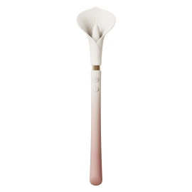 Zalo Calla Stimulator
