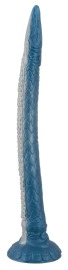 Beasty Cocks Extra Long Tentacle Dildo