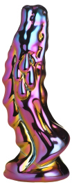 Creature Cocks Dragon Glass Glass Dildo