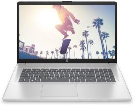 HP 17-cn3004nc B9PA7EA