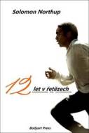 12 let v řetězech - cena, srovnání