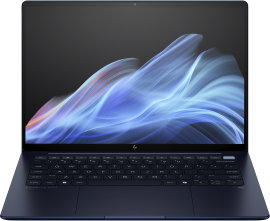 HP EliteBook Ultra G1i B9ZU6ET