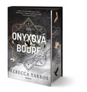 Onyxová bouře - cena, srovnání