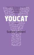 YOUCAT Svátost smíření - cena, srovnání