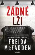 Žádné lži - cena, srovnání