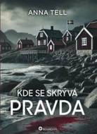 Kde se skrývá pravda - cena, srovnání