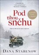 Pod tíhou sněhu - cena, srovnání
