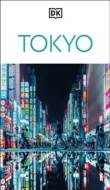 DK Tokyo - cena, srovnání