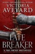 Fate Breaker - cena, srovnání