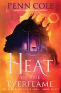 Heat of the Everflame - cena, srovnání