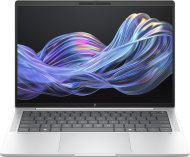 HP EliteBook X G1i B9ZV1ET - cena, srovnání