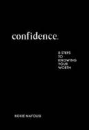 Confidence - cena, srovnání