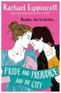 Pride and Prejudice and the City - cena, srovnání