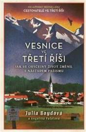 Vesnice ve třetí říši