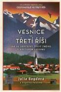 Vesnice ve třetí říši - cena, srovnání