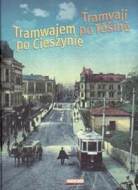 Tramvají po Těšíně - cena, srovnání