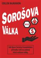 Sorošova válka - cena, srovnání
