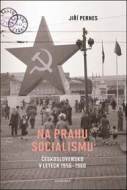 Na prahu socialismu - cena, srovnání