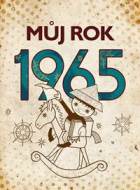 Můj rok 1965 - cena, srovnání