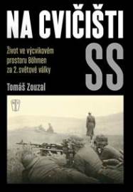 Na cvičišti SS