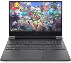 HP VICTUS 15-fb3043nc B9NZ1EA