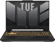 Asus FA507NVR-LP005 - cena, srovnání