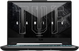 Asus FA506NCR-HN108