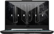 Asus FA506NCR-HN108 - cena, srovnání