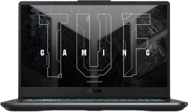 Asus FA706NFR-HX019W