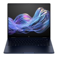 HP EliteBook X Flip G1i B9ZU8ET - cena, srovnání