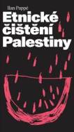 Etnické čištění Palestiny - cena, srovnání
