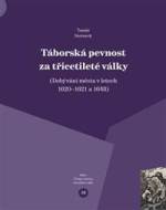 Táborská pevnost a třicetileté války - cena, srovnání