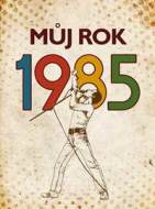 Můj rok 1985 - cena, srovnání