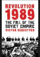 Revolution 1989: The Fall of the Soviet - cena, srovnání