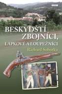 Beskydští zbojníci, lapkové a loupežníci - cena, srovnání
