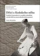 Dřici z Koňskeho něba - cena, srovnání