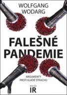 Falešné pandemie - cena, srovnání