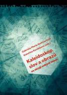 Kaleidoskop slov a obrazů - cena, srovnání